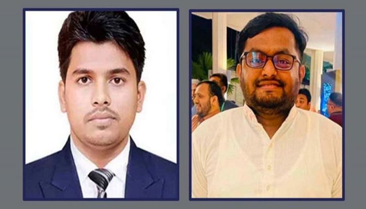 দুই উপদেষ্টার সহকারীর দুর্নীতির অভিযোগ দুদকের নজরে, গোয়েন্দা কার্যক্রম শুরু