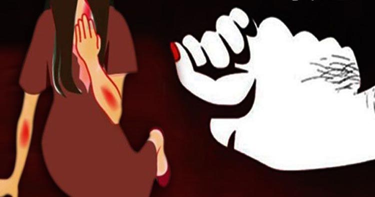 গুলশানে মাদ্রাসা ছাত্রীকে ধর্ষণ