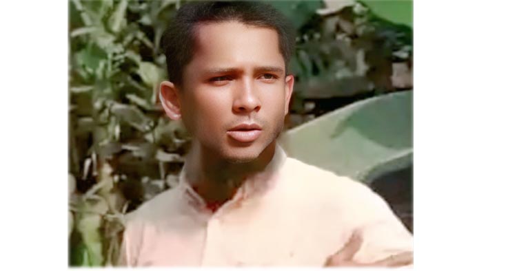 নরসিংদীতে অন্তঃসত্ত্বা নারীকে আটকে রেখে দলবদ্ধ ধর্ষণ