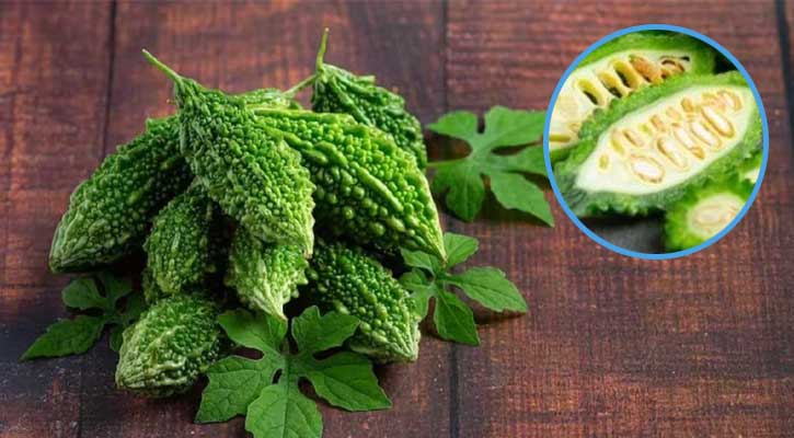 করলার বীজ খাওয়ার ক্ষতি: সচেতন না থাকলে বিপদ