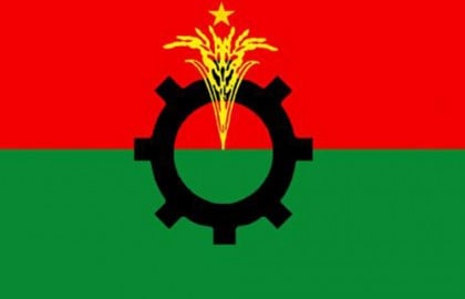 আজ থেকে শুরু বিএনপির গণসংযোগ
