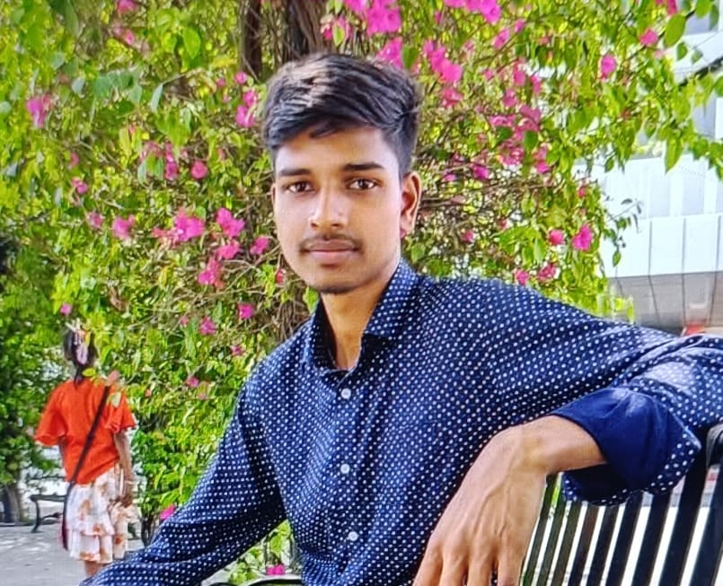 কামারখন্দে লাখ টাকায় ধর্ষণের ঘটনা দফারফা করেন বিএনপি নেতা
