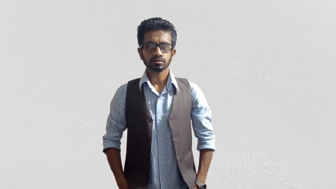 মরণব্যাধির সঙ্গে লড়ছেন সাইফুল, বাঁচতে চান দেশবাসীর সহায়তায়