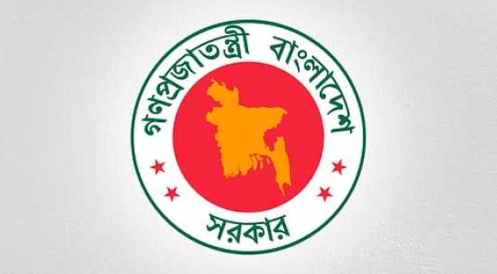 আজকের ছুটি বাতিল, খোলা থাকবে সব শিক্ষাপ্রতিষ্ঠান