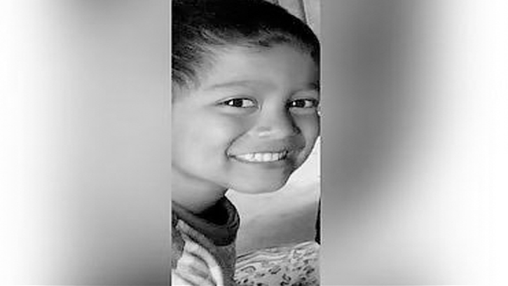 নদীপথে চিকিৎসার সন্ধানে, পথেই হারাল প্রাণ সন্দ্বীপের কিশোর
