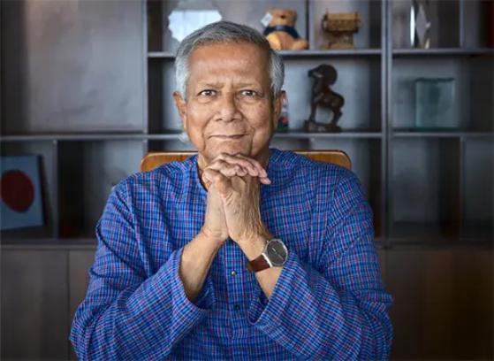 স্বাস্থ্য সংস্কার কমিশনের সুপারিশ দ্রুত বাস্তবায়নের নির্দেশ প্রধান উপদেষ্টার