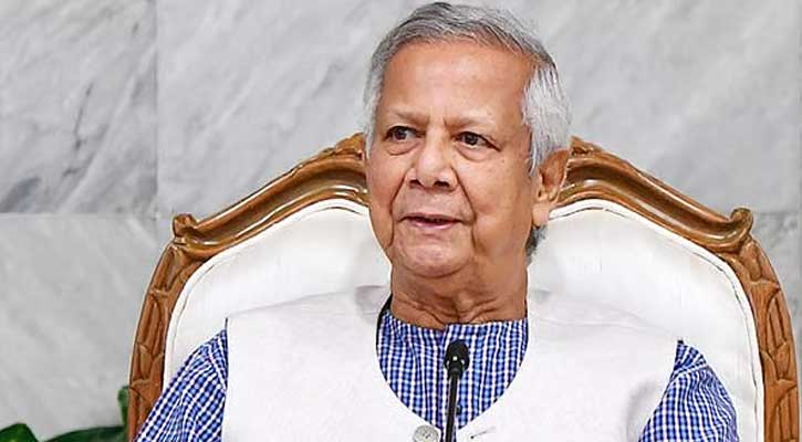চার দিনের সফরে জাপান গেলেন প্রধান উপদেষ্টা ড. মুহাম্মদ ইউনূস