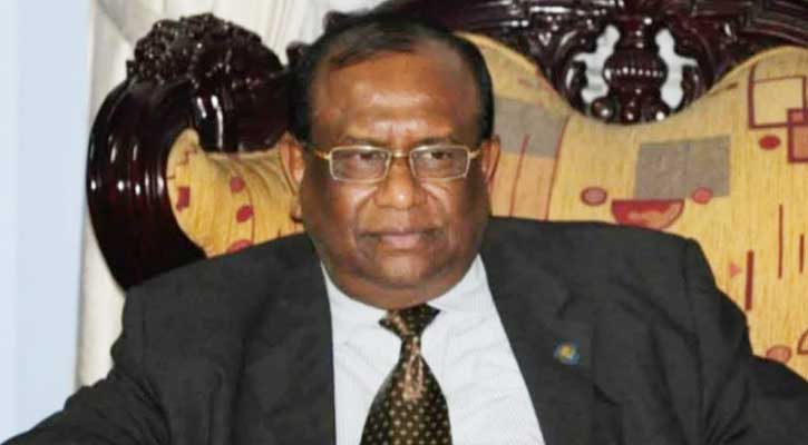 সোনারগাঁয়ের প্রখ্যাত শিল্পপতি ও সমাজসেবক শ্রী সঞ্জিত কুমার দাস পরলোকগমন