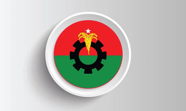 সন্ধ্যায় যৌথ সভার ডাক দিয়েছে বিএনপি