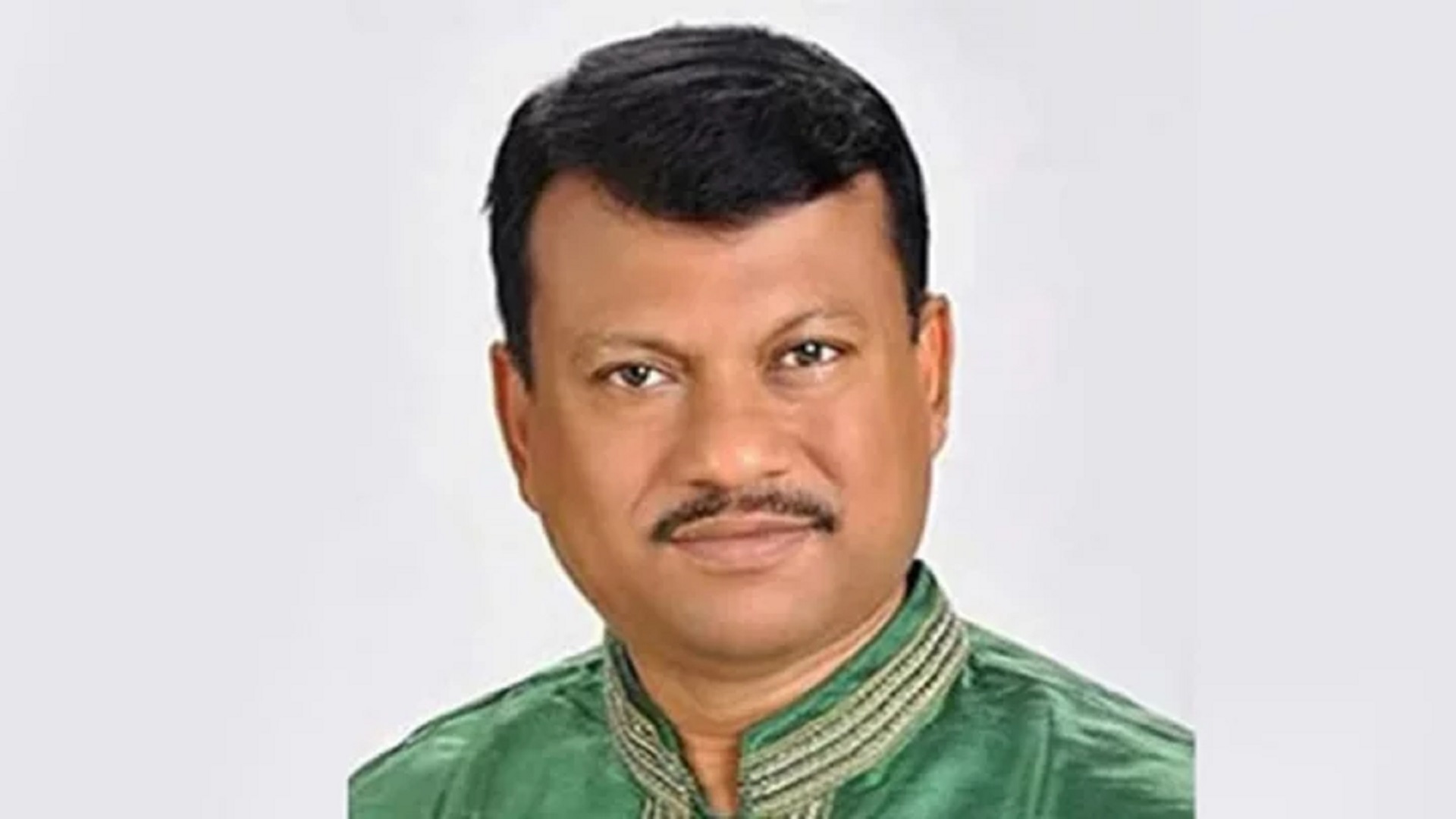 যুবদলের সাবেক সভাপতিসহ ১০ নেতাকর্মীর কারাদণ্ড