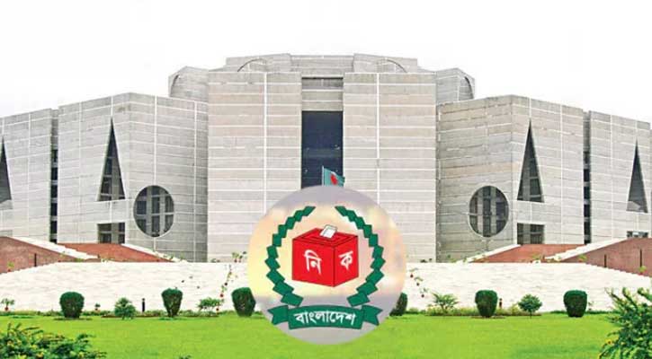 সংরক্ষিত নারী আসন ৫০ থেকে ১০০ করার পক্ষে বিএনপি