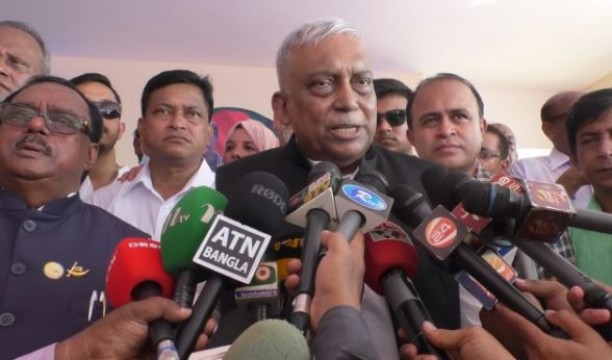 নির্বাচনে কারো প্রতি প্রভাবিত হওয়ার সম্ভবনায় ওসিদের রদবরল