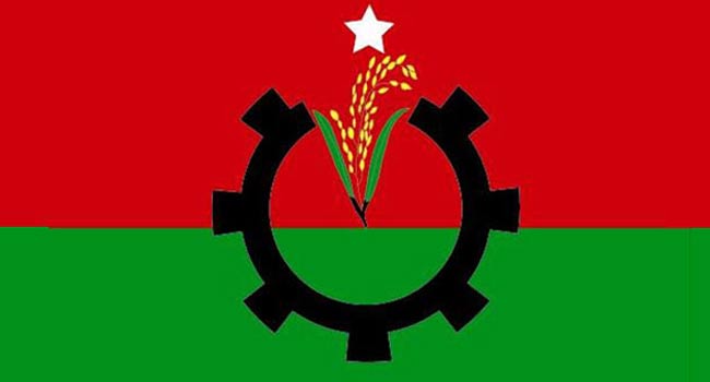 ভোট ঠেকাতে ১৫ দিনের মাস্টারপ্ল্যান বিএনপির