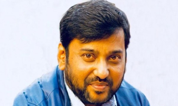 সম্রাটের বিরুদ্ধে অভিযোগ গঠন ৫ মার্চ