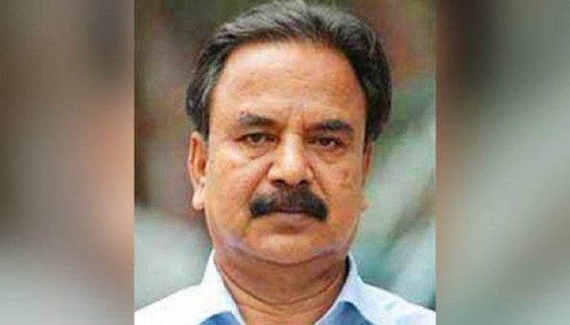 ৬ মামলায় গয়েশ্বর রায়ের জামিন