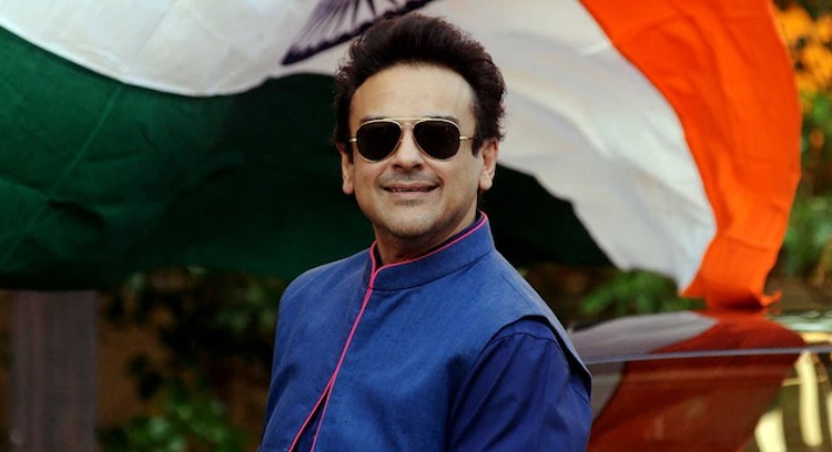 পাকিস্তান নিয়ে ব্যঙ্গ, আদনান সামির কটাক্ষে নেটদুনিয়া উত্তাল