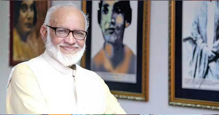 চিরবিদায়ে ভাওয়াইয়ার সুর, আব্বাসীর কবরফলকে বাবার গানের পঙক্তি