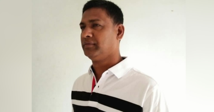 ভোলার আলোচিত সাবেক কাউন্সিলর আতিকুর রহমানের উত্থান