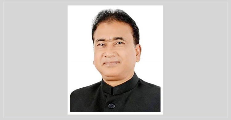 আনোয়ারুল আজীমের মরদেহ উদ্ধার