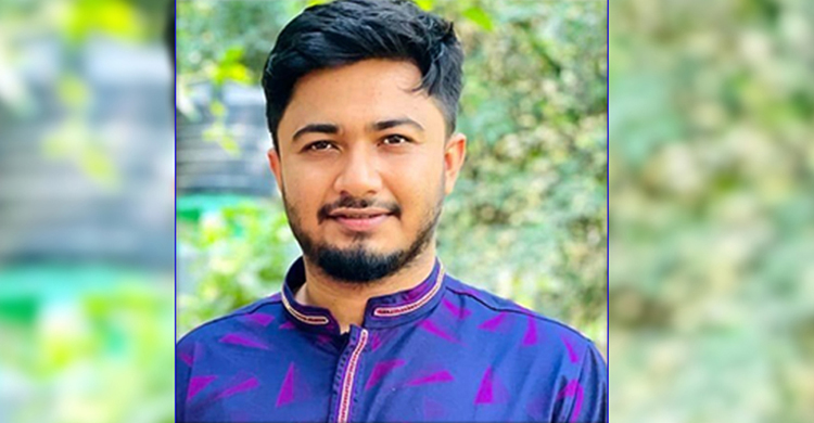ধর্ষণ মামলায় পানি উন্নয়ন বোর্ডের প্রকৌশলী কারাগারে