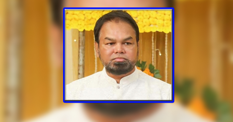 মোহাম্মদপুরে কিশোর গ্যাংয়ের মদতদাতা 'এক্সেল বাবু' গ্রেফতার