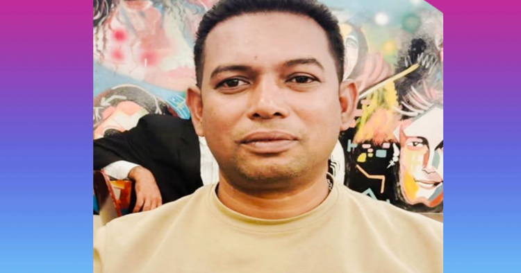 সাধারণ সম্পাদক পদে আলোচনার শীর্ষে 
