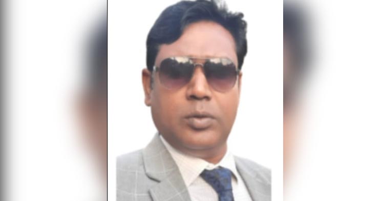 কুড়িগ্রামের জনতা ব্যাংক কর্মকর্তার অডিও ফাঁস ‘এই ইউনূস সব শেষ করি দিলো’