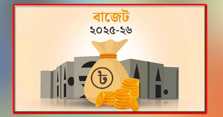 ঘুরে দাঁড়ানোর বাজেট, নাকি করের ভারে নুয়ে পড়ার আশঙ্কা?