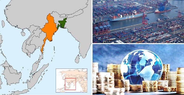 Challenges and Prospects