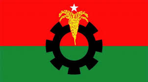 কাল রংপুরে সকাল-সন্ধ্যা হরতাল