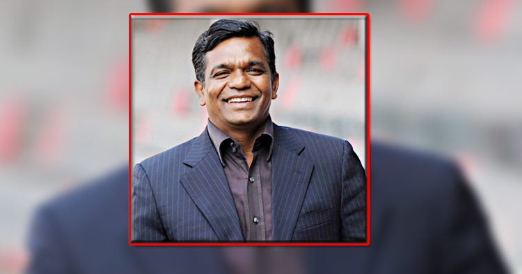 “ভালো নির্বাচনই লক্ষ্য, দীর্ঘমেয়াদে থাকার ইচ্ছা নেই” 