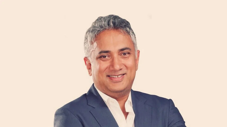 অ্যামটব সভাপতি নির্বাচিত হলেন ইয়াসির আজমান 