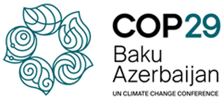 Inaugural Baku Climate Action Week Announced for September
