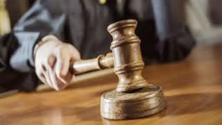 ঠাকুরগাঁওয়ে বিএনপির ৬৬টি ‘মিথ্যা’ মামলা আদালতে খারিজ 