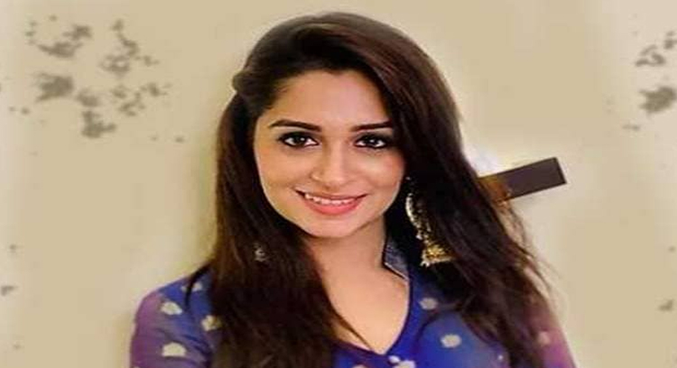 সন্তানই শক্তি—ক্যানসার আক্রান্ত দীপিকার আবেগঘন স্ট্যাটাস