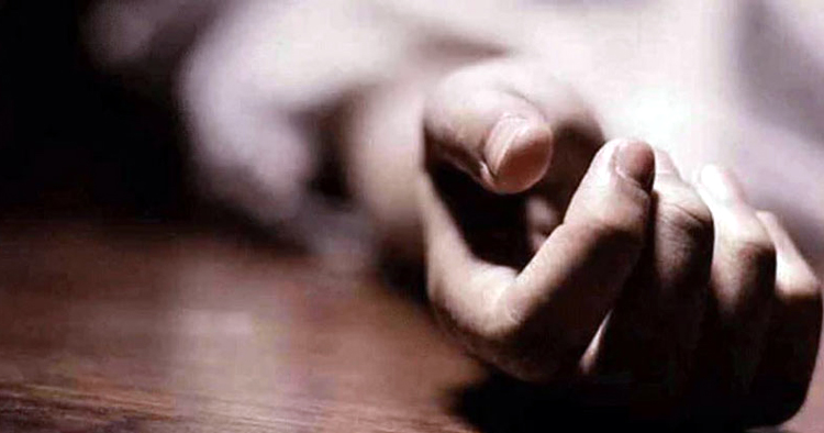 নরসিংদীতে হামলার করতে এসে পাল্টা হামলায় নিহত রিজভী