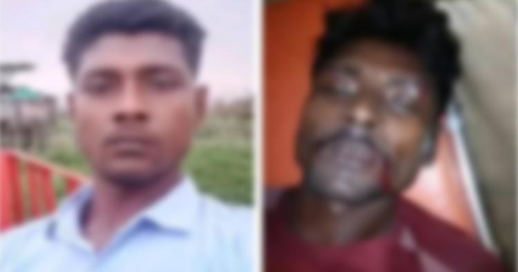 রায়পুরে বিএনপির সংঘর্ষে আহত আরও একজনের মৃত্যু