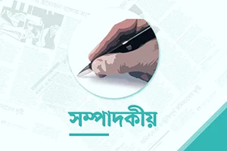 হরতাল–অবরোধের কি বিকল্প নেই