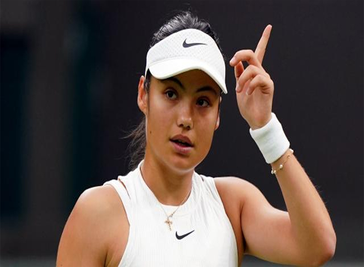 'Every woman has fear' - why risks facing female athletes remain