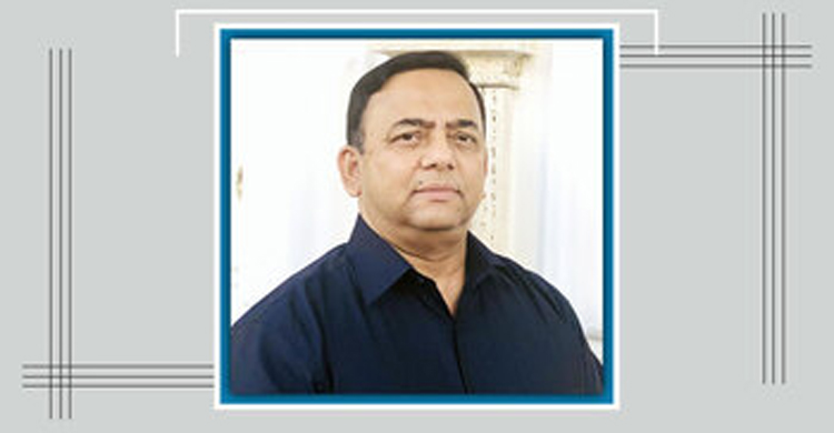 বেনজীরের বিরুদ্ধে দুদকের অনুসন্ধান শুরু