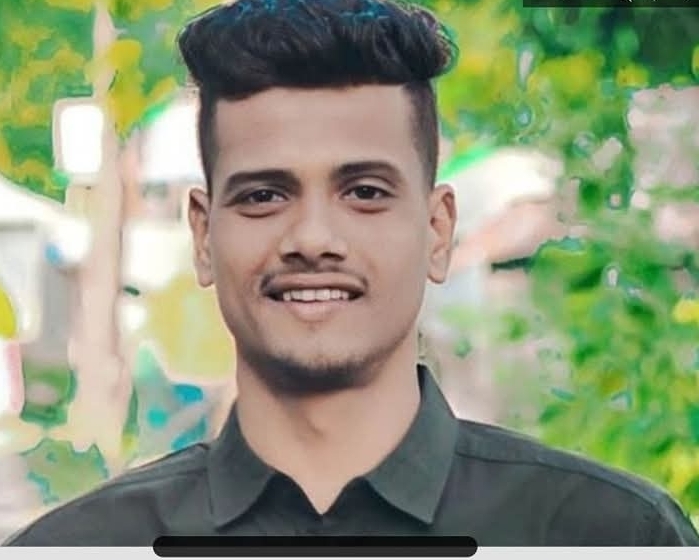 কুড়িগ্রামে কন্যাসন্তান জন্মের পর: শ্বশুরবাড়িতে মিষ্টির বদলে মাটি-ইট পাঠালো জামাই 