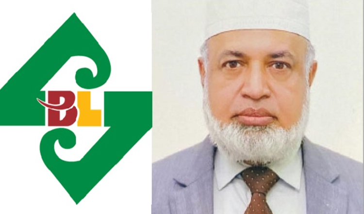 দুদকের চার্জশীটভুক্ত আসামী স্ট্যান্ডার্ড ব্যাংকের এমডি!