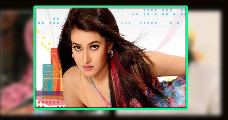 স্বামীর ৯ বিয়ে, নির্যাতন ও বাচ্চা নিয়ে হুমকি: হ্যাপি