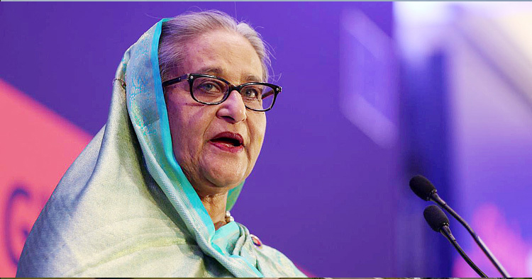 ২২৫ জনকে হত্যার লাইসেন্স’—শেখ হাসিনার কণ্ঠে ফরেনসিক প্রমাণ ট্রাইব্যুনালে