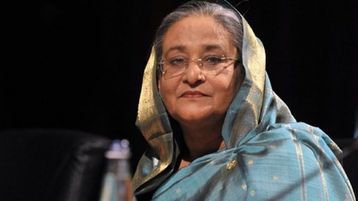 হাসিনাসহ ১৬ জনের বিরুদ্ধে ট্রাইব্যুনালে গুমের অভিযোগ বিএনপির