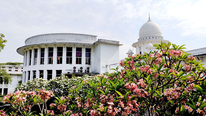 ঢাকাসহ জনবহুল এলাকায় ত্রুটিপূর্ণ বিমান উড্ডয়নে নিষেধাজ্ঞা চেয়ে রিট