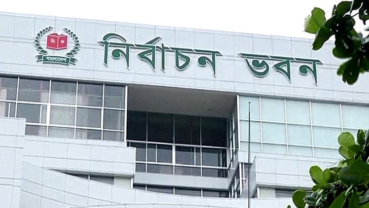 প্রার্থিতা ফিরে পেতে ৪৩১ জনের আপিল