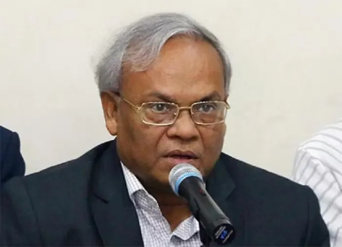 সোমবারের পরিবর্তে মঙ্গলবার বিএনপির হরতাল