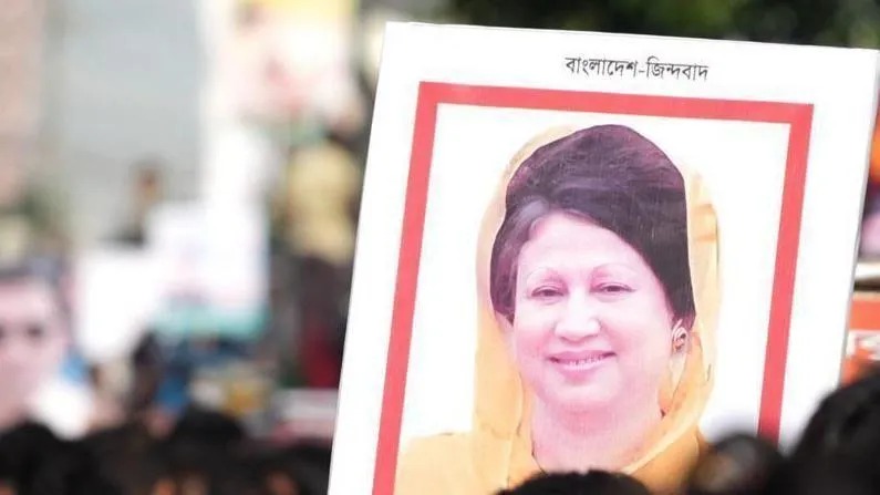 আজ থেকে বিএনপির ‘অসহযোগ আন্দোলন’