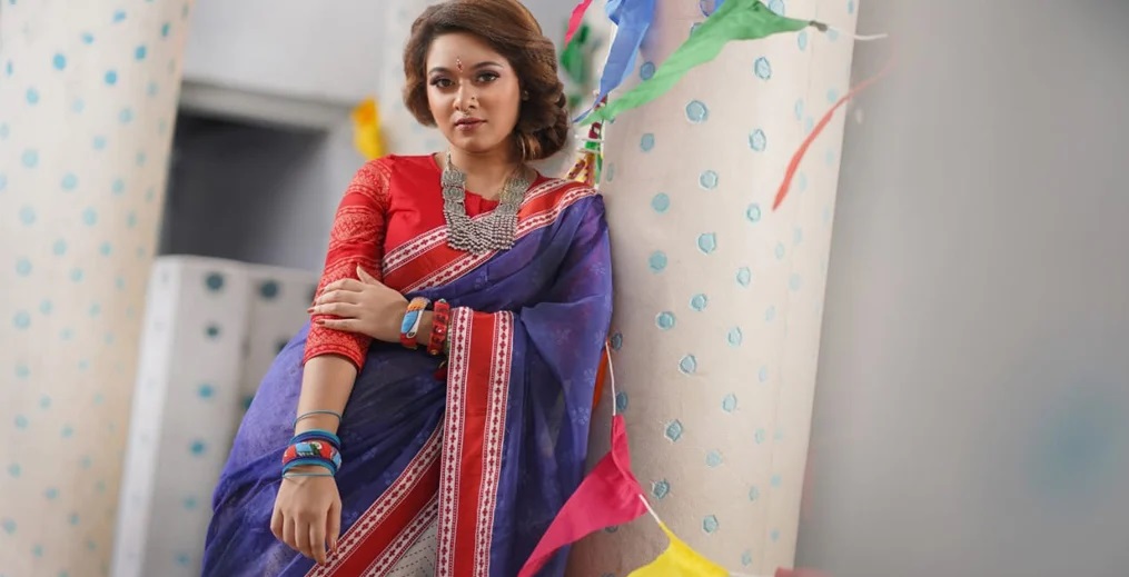 খুব ক্লান্ত লাগে আমার তোমাকে ছাড়া: দিঘী